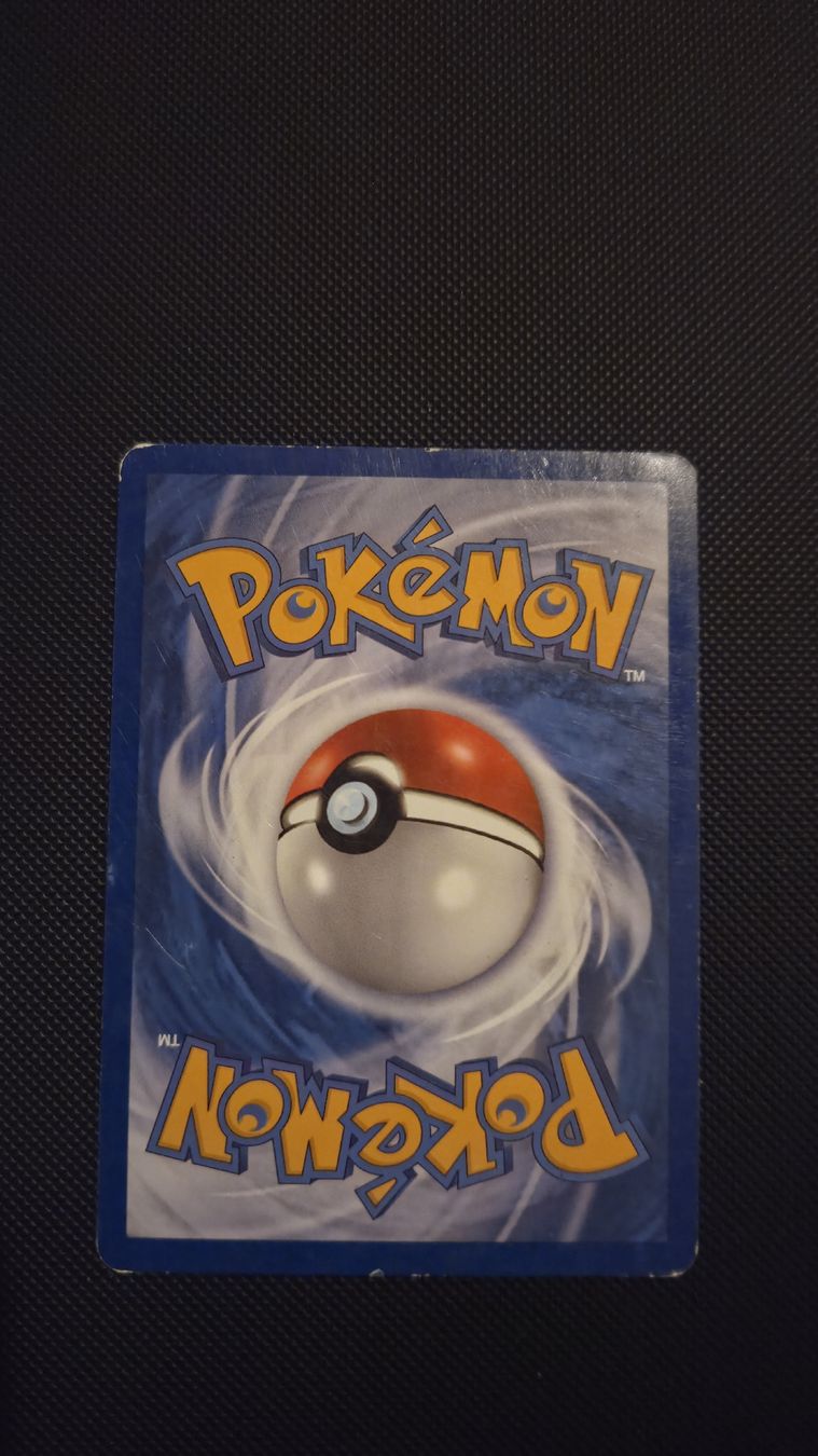 Pokémon Sammelbilder & Trading cards: Pokemon Dragons Exalted ENG  – Gebraucht aus Curio von CATE13 1