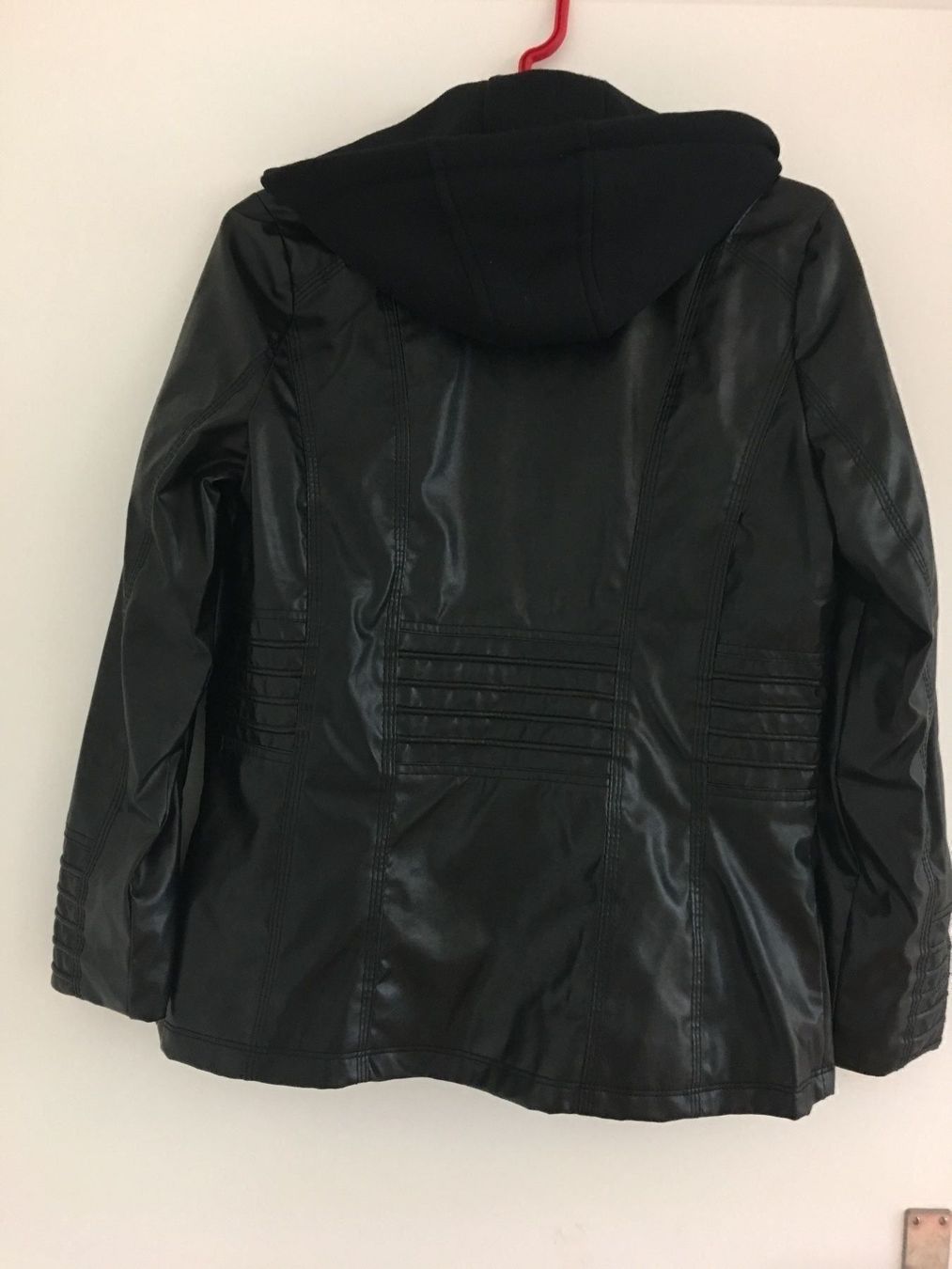 Giacche: Jacke Gr M – Usato da Biel/Bienne venduto da philong 1