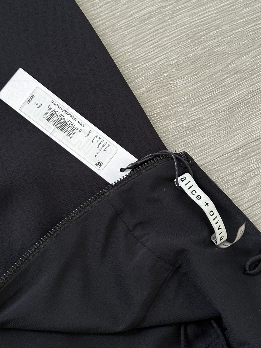 Vestiti: Robe Alice+Olivia taille 36 – Nuovo e nell'imballaggio originale da Biel/Bienne venduto da TanyaM02 7