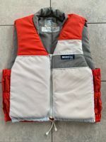 Schwimmweste BESTO Life Jacket - Gilet de sauvetage