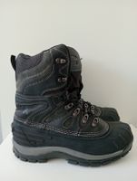Kamik Patriot 3 Winterstiefel Gr. 42.5 | Top Zustand | -50°C