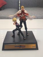 Naruto & Boruto Figur – Shinobi Striker Collector’s Edition