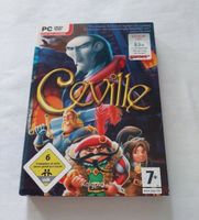 Ceville *Komplett* mit Originalkarton PC