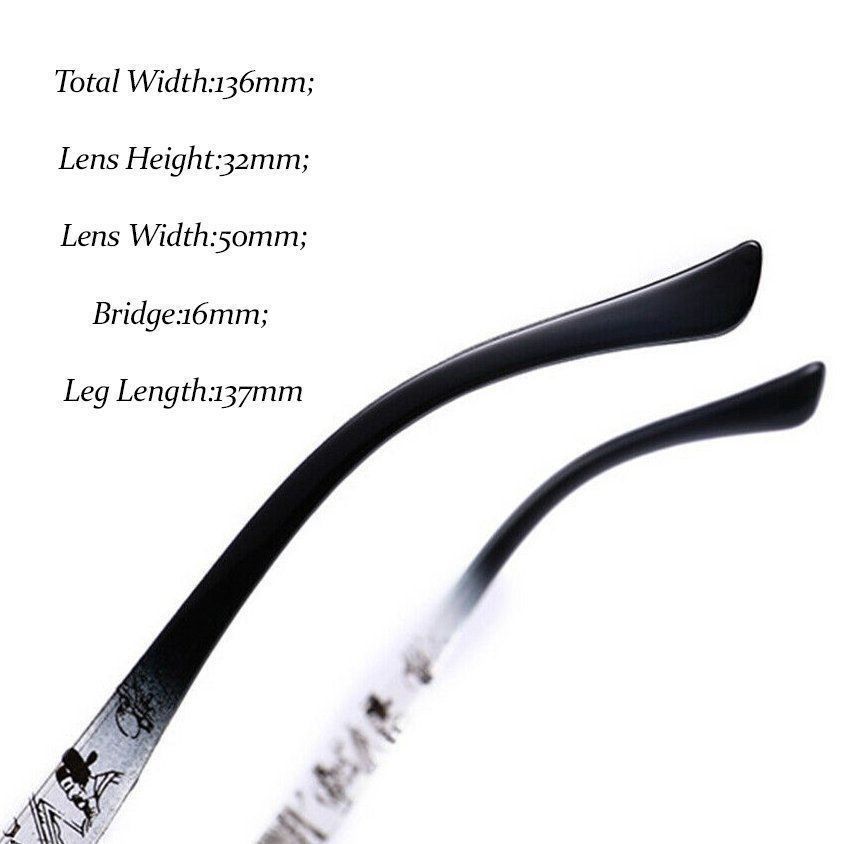 Lunettes & Verres: Lesebrille Arezzo +1.0 +2.5 +3.0 +4.0 – Neuf avec emballage d'origine à Pfäffikon SZ par ANNAPURNA8091 1