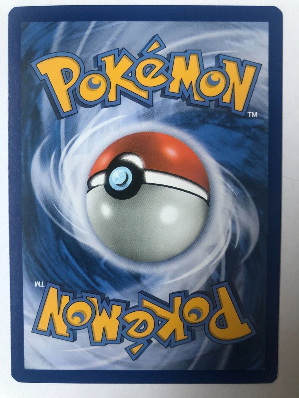 Pokémon Sammelbilder & Trading cards: Charmander - Pokemon - TCG – Neu (gemäss Beschreibung) aus Nussbaumen AG von Pika-Shop 1