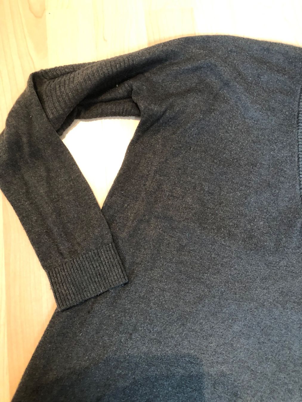 Maglioni & Felpe: Pullover Gr XS – Usato da Zell ZH venduto da Guffos
