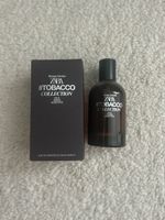 Zara Tabacco
