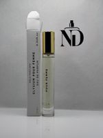 Roja Elysium Pour Femme Eau 10ml Travel bottle ovp