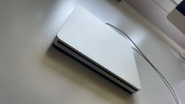 USB SuperDrive Apple