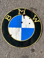 Bmw Oldtimer classic