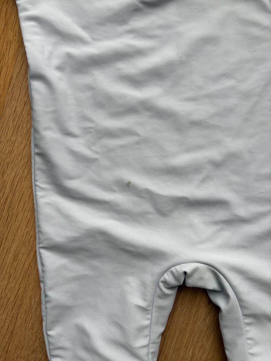 Maillots de bain: 2 Badeset 86/92 – D'occasion à Regensdorf par Branca990 1