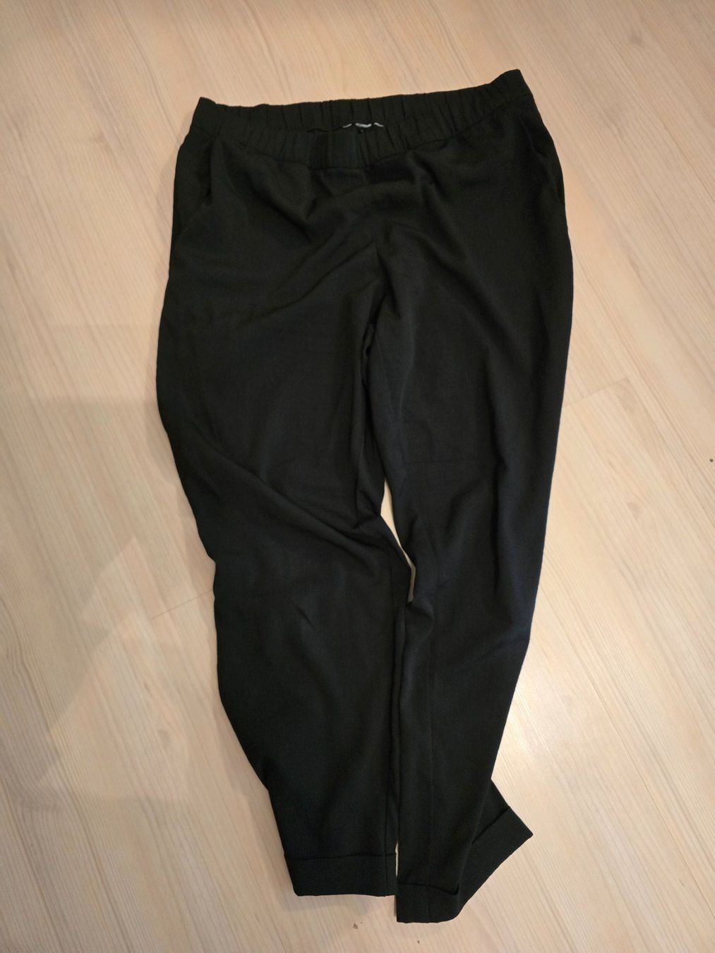 Hosen: Hose – Gebraucht aus Gutenswil von evita.64