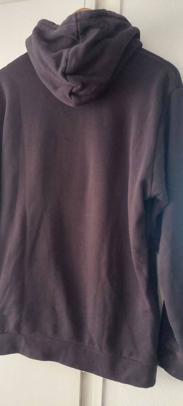 Adidas Maglioni & Felpe: ADIDAS PULLOVER M AVEC CAPUCHE TOP ZUSTAND – Nuovo (secondo la descrizione) da Orpund venduto da Biennerome 8