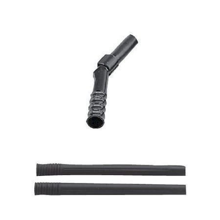 Aspirapolveri & Accessori: EIBENSTOCK Industriestaubsauger DSS 25 A – Nuovo e nell'imballaggio originale da Bottighofen venduto da zaap 6