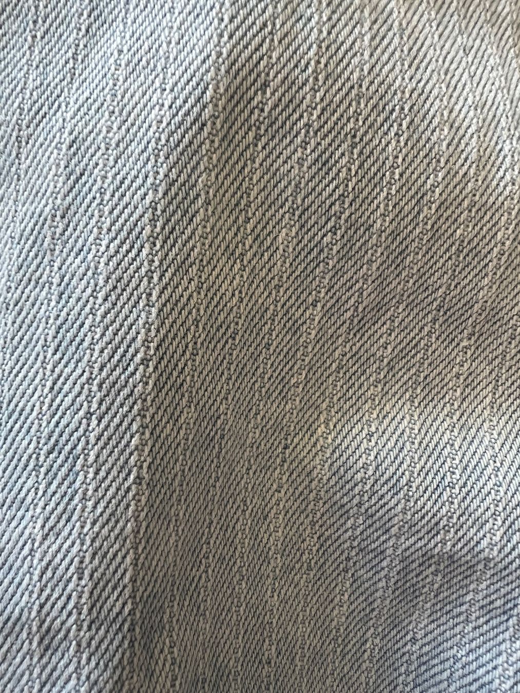Levi's Jeans: Levi's 501 Jeans, hellblau, W30 / L29 – Usato da Zürich venduto da Girasole232 7
