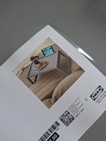 Tavolo da letto