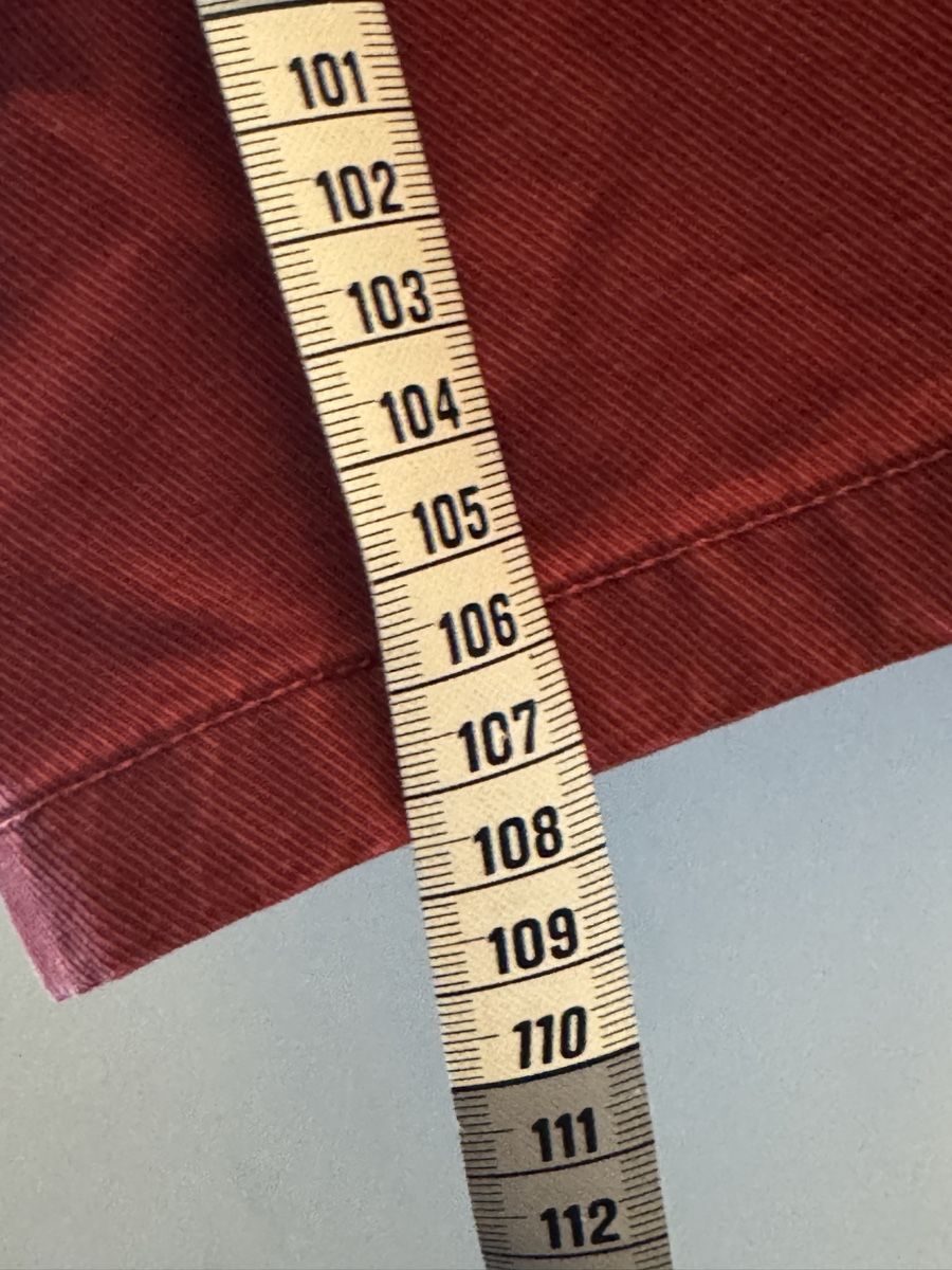 Navyboot Hosen: Navyboot Hose – Gebraucht aus Obfelden von cesarina10 5