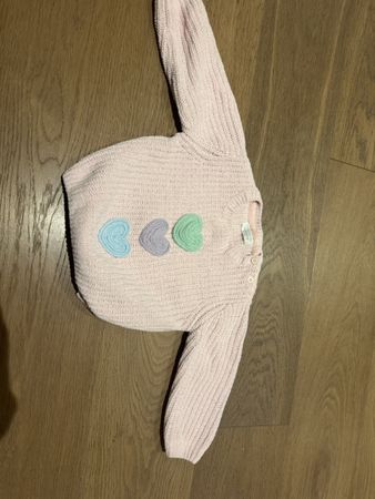 Pullover 86 mädchen