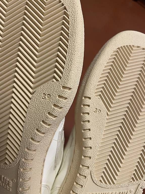 Herrenschuhe: Sneaker – Gebraucht aus Zürich von the_xp8m 2