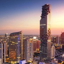 Profile image of Bangkok23