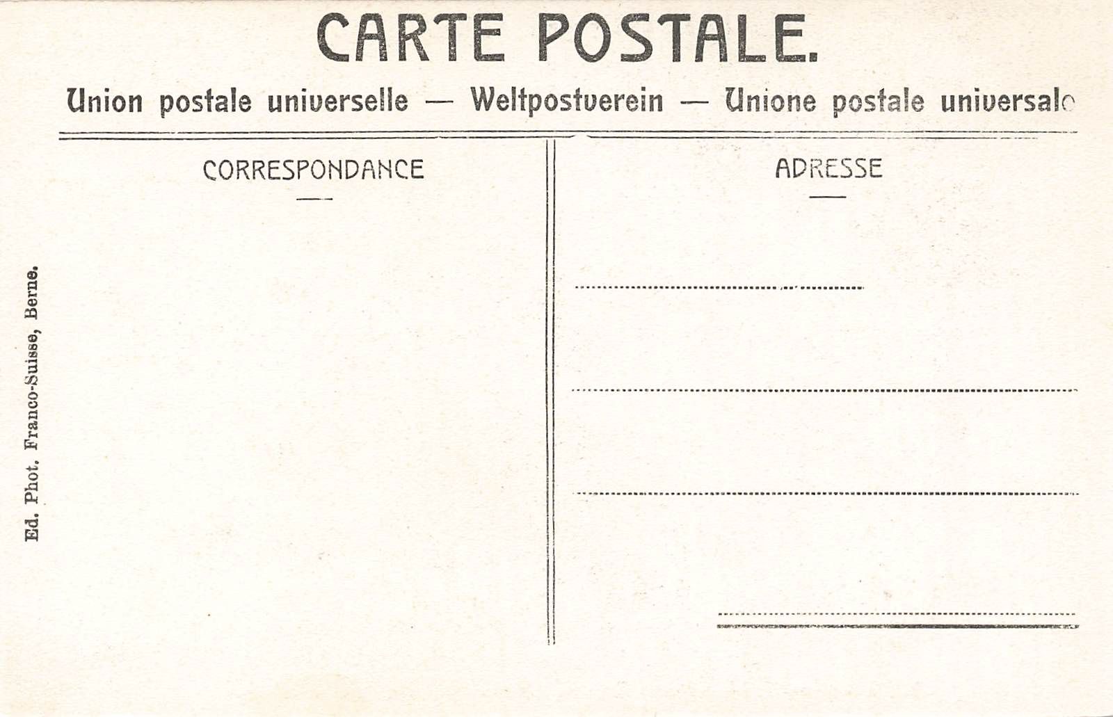 Cartes postales: Basel – D'occasion à Biasca par Blenio71 1