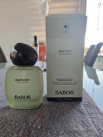 Babor Agathist - Eau de Parfum 50ml  🌟neu🌟