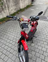 Piaggio Ciao PX