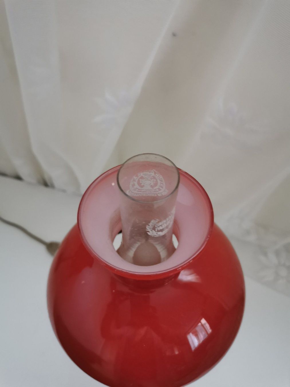 Lampade: Lampada Vintage – Usato da Losone venduto da NSX 4