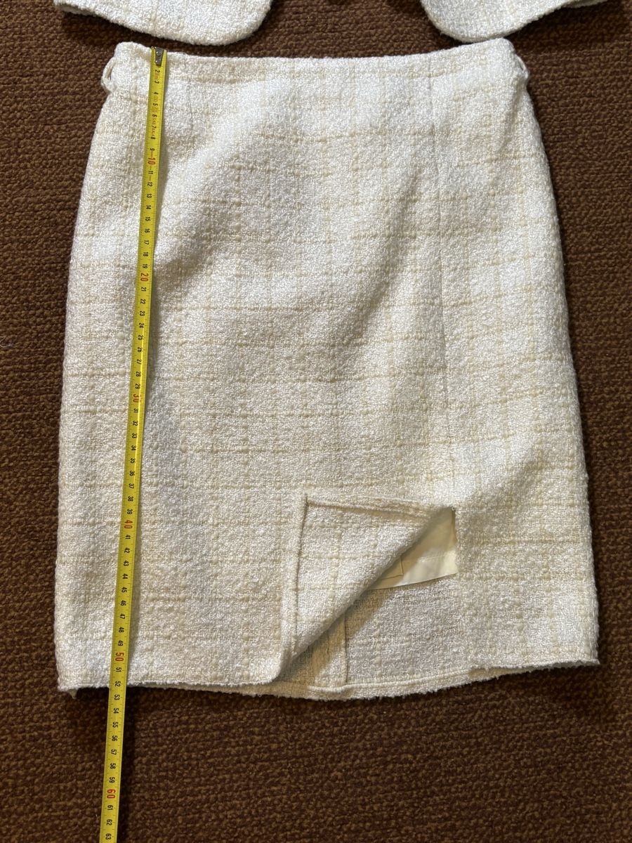 Kleiderpakete: Ensemble – Gebraucht aus Confignon von Second_Hand_Ch 4