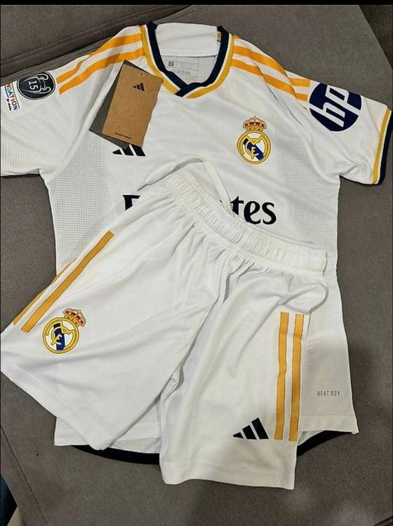 But Enfant Maillot Et Short Football Courtois Pour Enfants Ensemble G 1107660