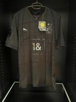 Borussia Dortmund Sondertrikot