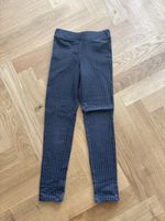 Leggings von H&M, Grösse 134