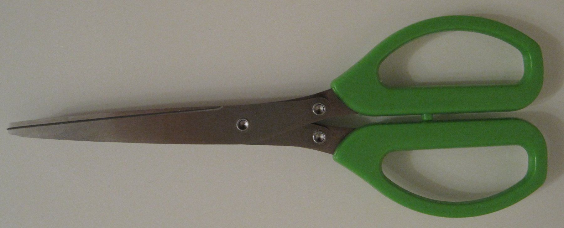 Tutti gli attrezzi: Westmark - Fine Herb Shears - Steinless Steel – Nuovo (secondo la descrizione) da Le Noirmont venduto da bouboun21 1