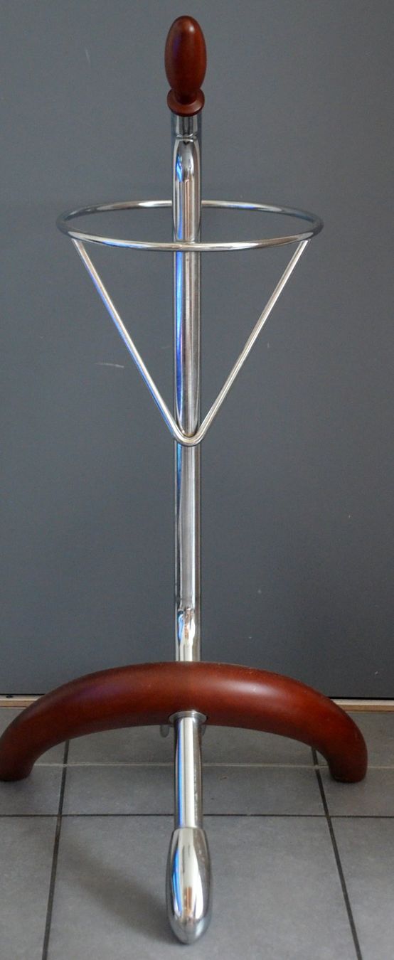 Sonstige Büroeinrichtungen: Schirmständer / Porte-parapluies – Gebraucht aus Collonges von arashee 4