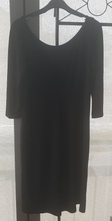 Strenesse schönes Kleid Gr. 44