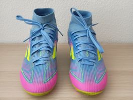Adidas F50 Elite Mid, Grösse 40