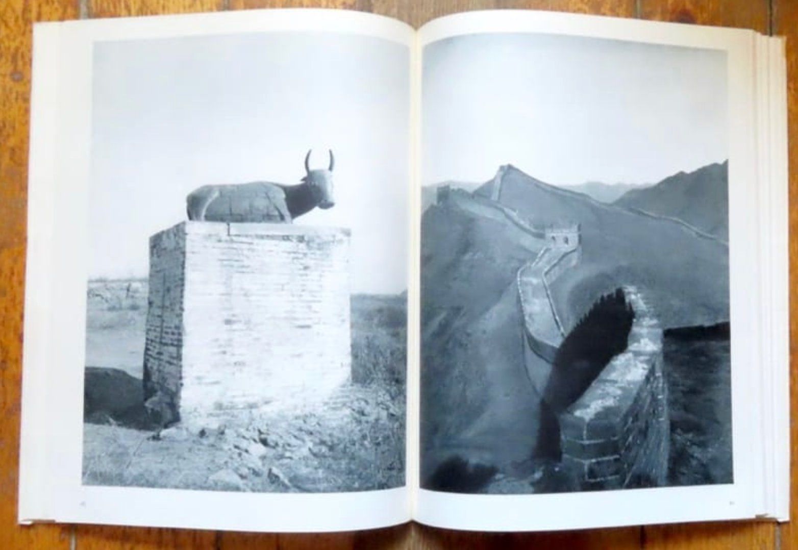 Libri: Hélène Hoppenot - Chine – Usato da Le Locle venduto da LibrairieLaBergerie 3