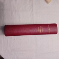 Kochbuch Le cours de cuisine chez soi  1907