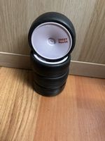 Pneus 1/10