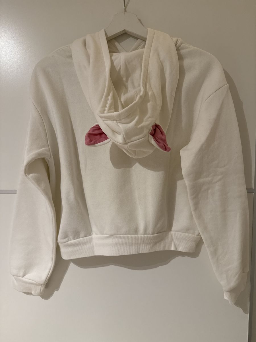 Maglioni & Felpe: Weicher Pullover – Usato da Luzern venduto da vivientth 1