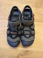 Tefa Sandalen/ Wasserschuhe neu! Grösse 43