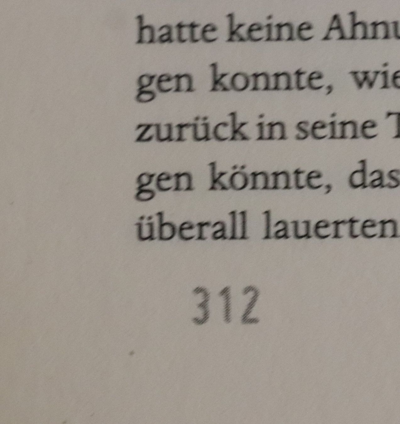 Libri: 5 Tage im Sommer von Kate Pepper – Usato da Glattfelden venduto da Vrenely 6