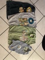 4 Lätzchen Set Kinder Baumwolle, gebrauch