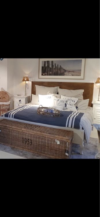 Wunderbar Riviera Maison Gebraucht Ebenbild