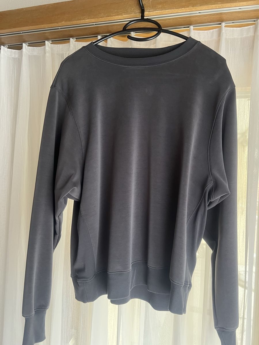 Maglioni & Felpe: YAYA Damen Pullover  – Nuovo (secondo la descrizione) da Appenzell venduto da Andrijana75 2