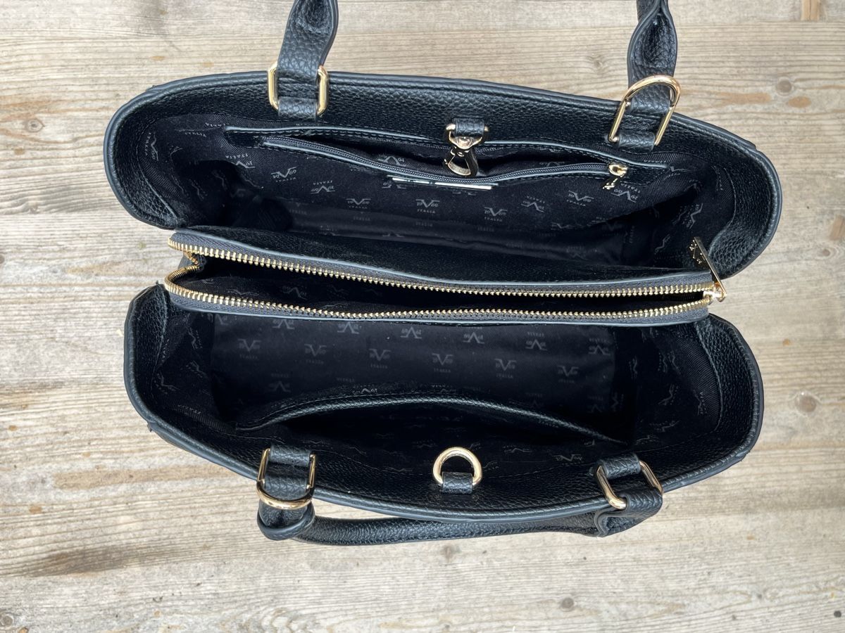 Versace Borse da donna: Versace Tasche 1969 Italia – Nuovo (secondo la descrizione) da Münsingen venduto da _liamae_ 5