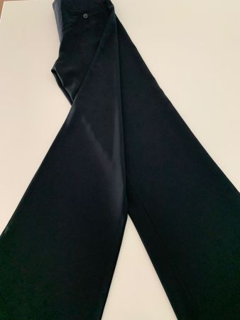 RICHMOND pantalons M