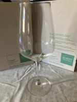 Schott Zwiesel Glas TRITAN spülmaschinenfest