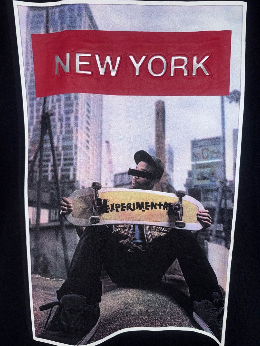 T-shirt: T-Shirt L-XL – Usato da Buchrain venduto da nat_pl5p 3