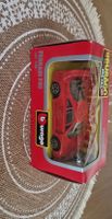 Ferrari F40 Burago 1/43 - Sammlerstück für Auto-Enthusiasten